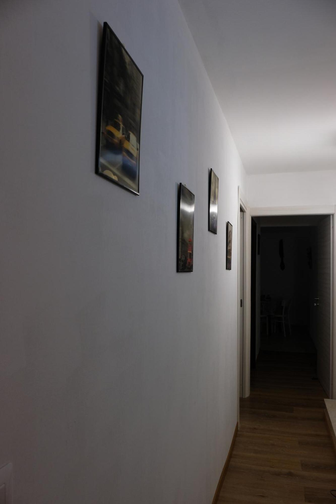 Casa Empedocle Apartment Syracuse Exterior photo